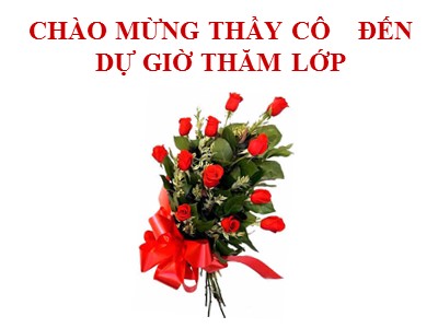 Bài giảng Giáo dục công dân Lớp 6 - Tiết 13, Bài 10: Tích cực, tự giác trong cá hoạt động tập thể và trong các hoạt động xã hội