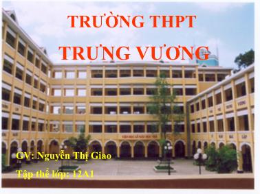 Bài giảng Sinh học Lớp 12 - Chương IV - Tiết 45: Bằng chứng về nguồn gốc động vật của loài người