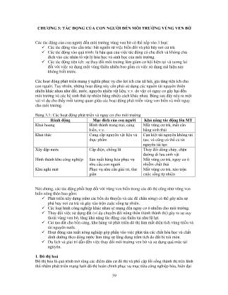 Tài liệu Hệ sinh thái cửa sông ven biển (Phần 2)