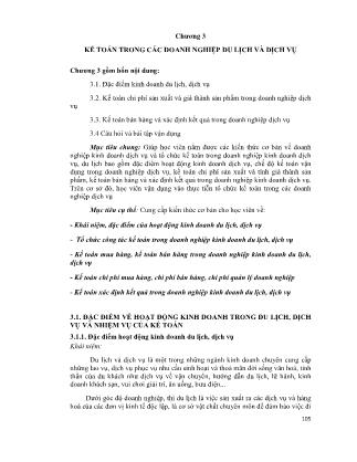 Tài liệu Kế toán doanh nghiệp thương mại xây lắp (Phần 2)